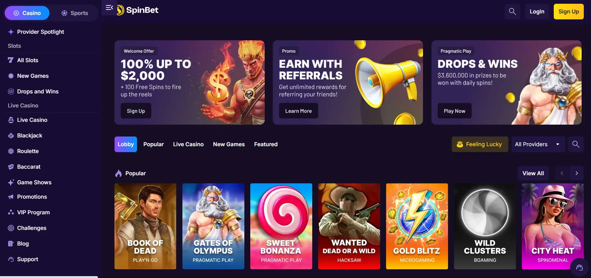 spinbetcasino_1.webp