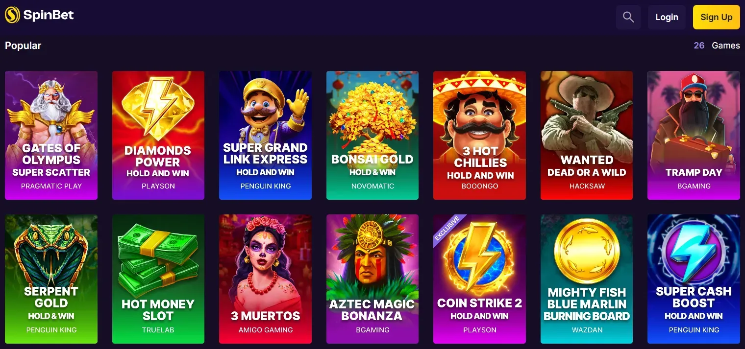 spinbetcasino_3.webp