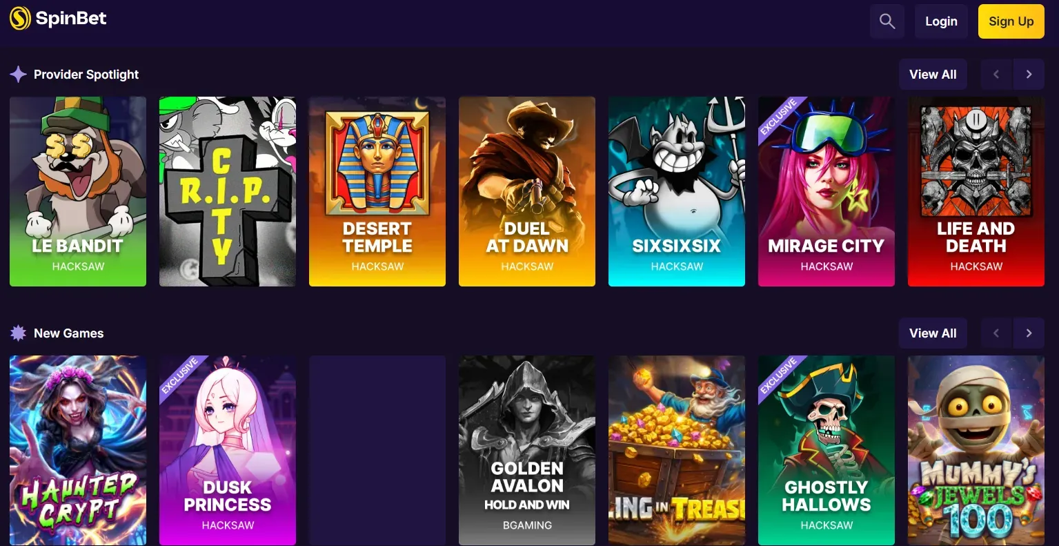 spinbetcasino_6.webp