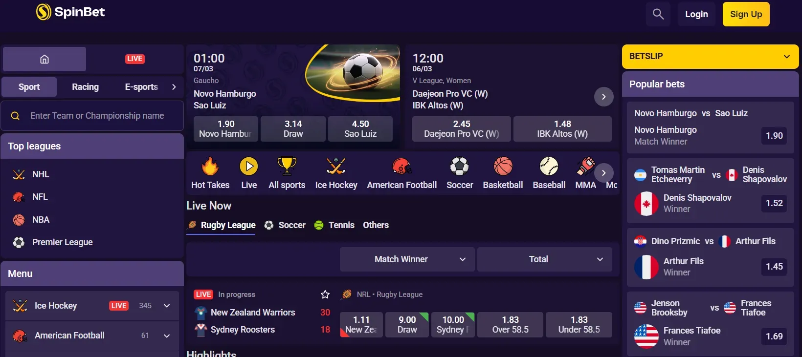 spinbetcasino_8.webp