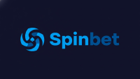 Spinbet